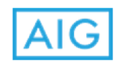 AIG
