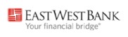 East West Bank