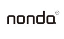 nonda