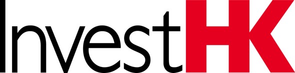 investhongkong