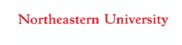 northeastern university