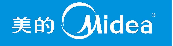 美的