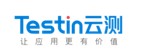 云测