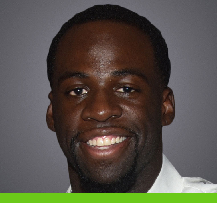 Draymond Green