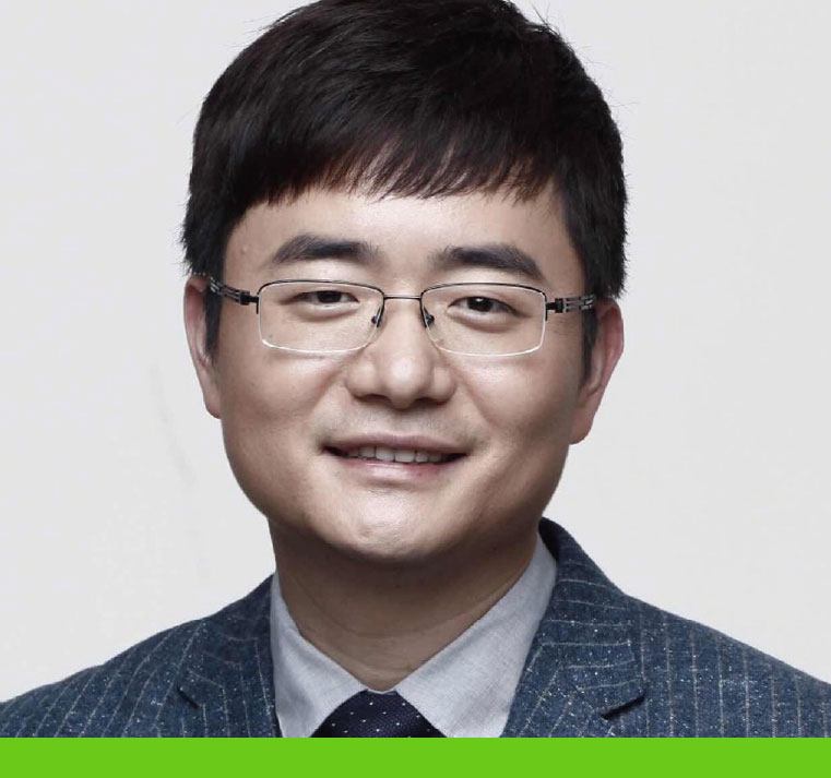 Sheng Fu