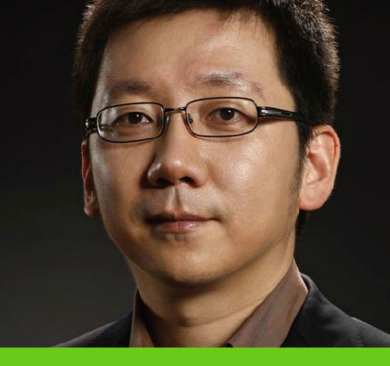 Feng Li