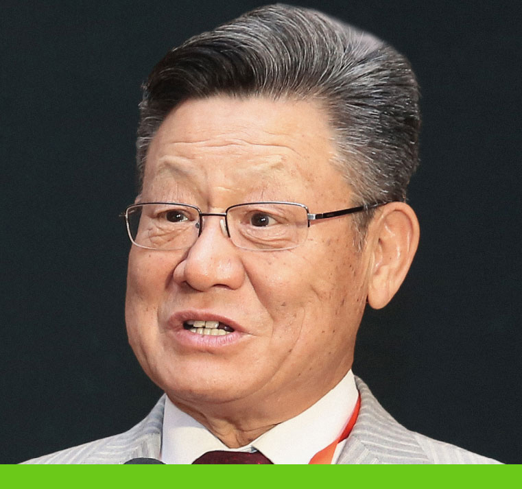 Zukang Sha