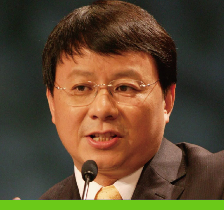 Xiaoge Xiong