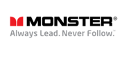 monster