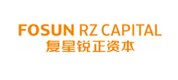 复星