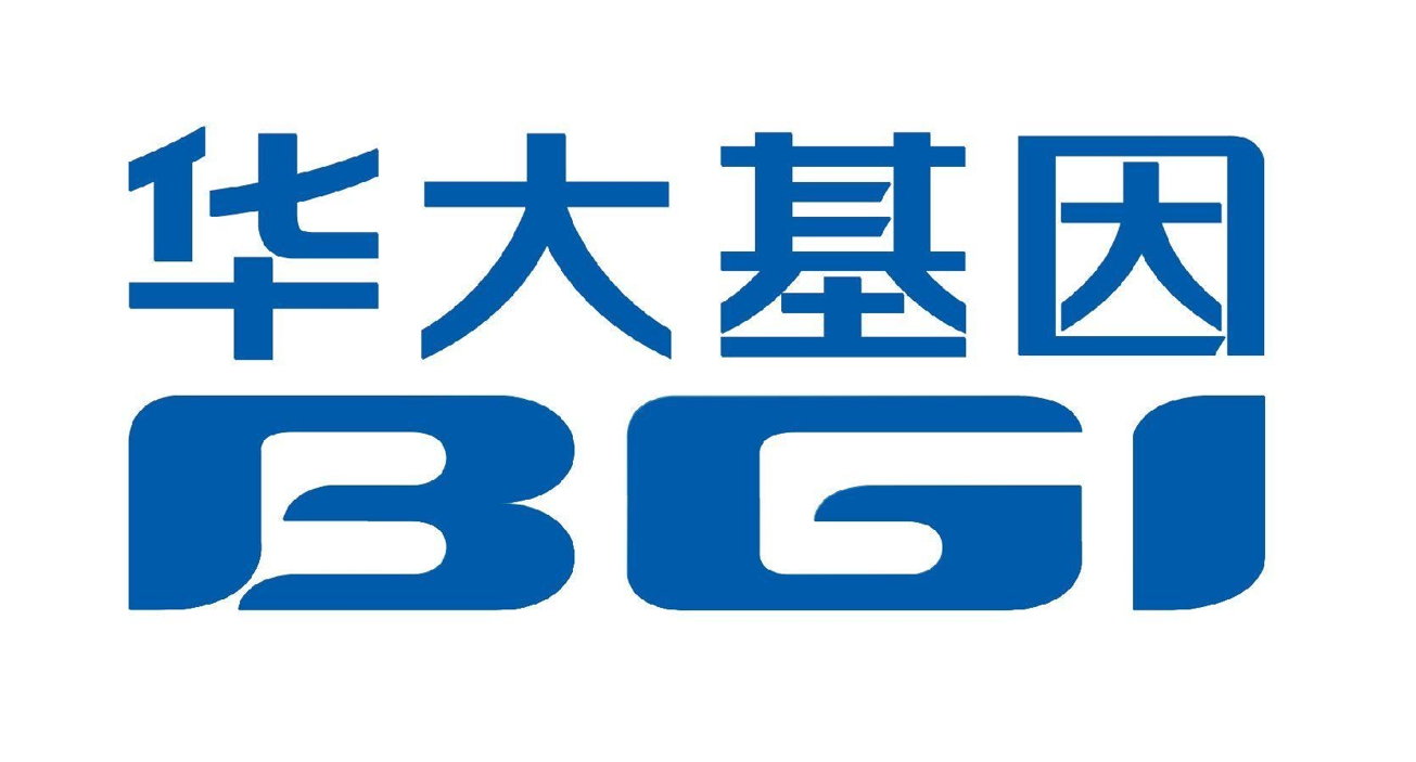 华大基因