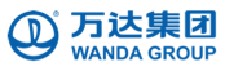 万达