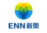 新奥