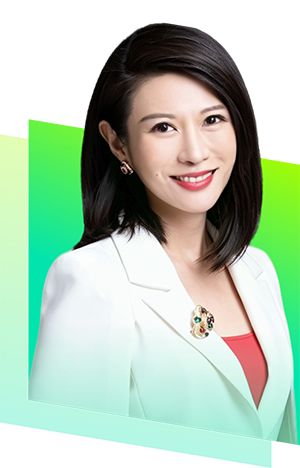 Carol YU