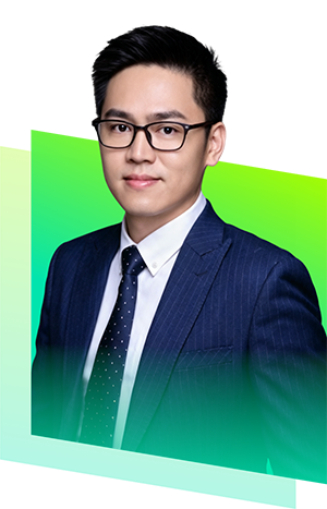 Boshen Wu
