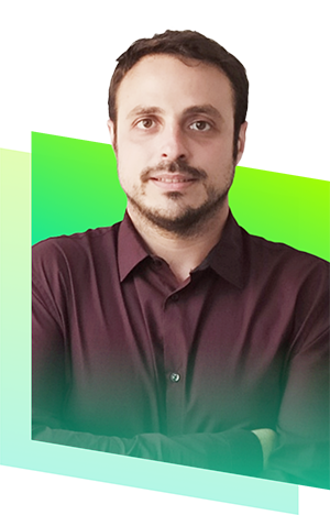 Jose Antonio Vigara
