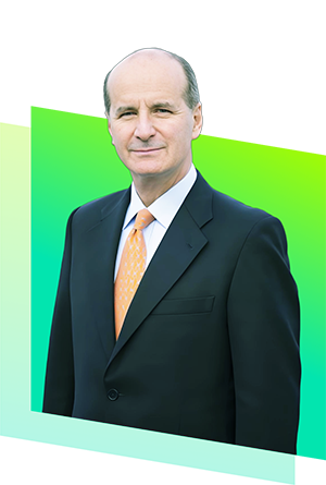 José María Figueres