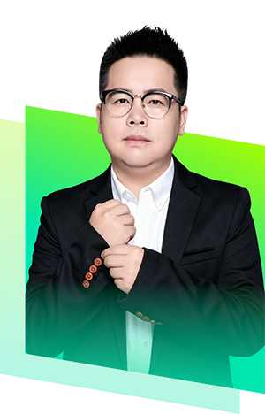 Uncle Ni