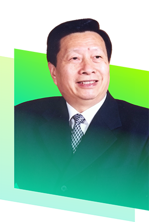 Daxiang Liu