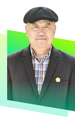 Xiaodong Liu