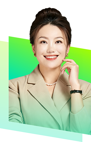 Jing Liu