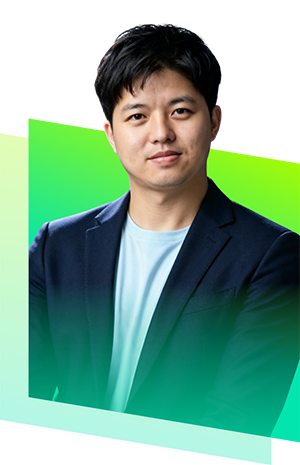 Daofu Liu