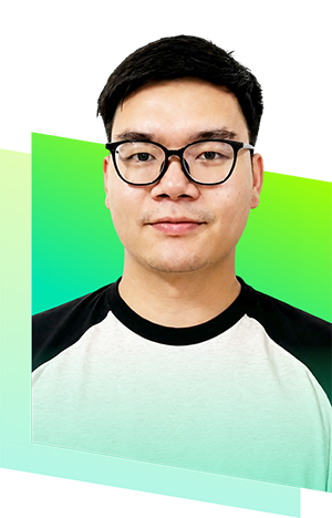 Yexin Liu