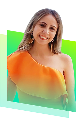 Camila Andrea Algecira Melo