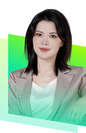Yolanda Wu