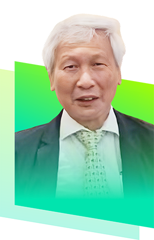 Wan Ki Chow