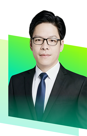 Hualin Zhou
