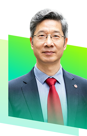 Xin Yao