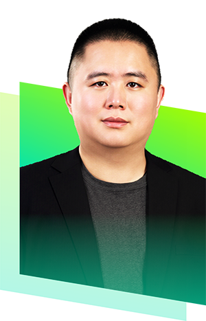 Guodong Sun