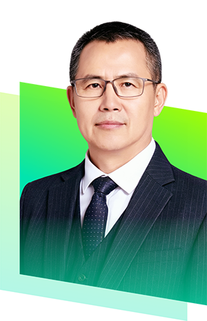Liqing Sun