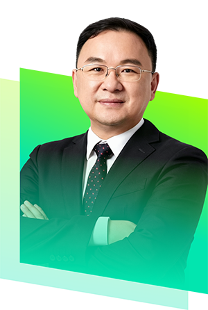 Min Zhang
