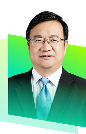 Xumu Zhang