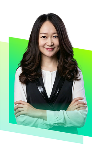 Yi Zhang