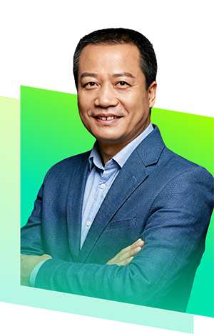 Yong Xu
