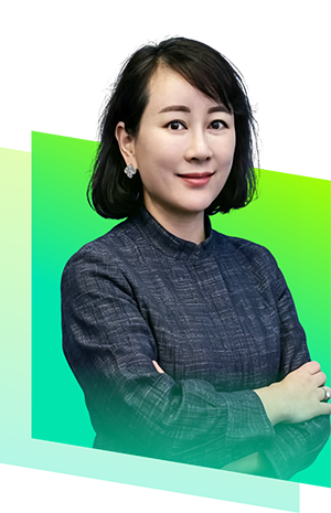 Yi Wen