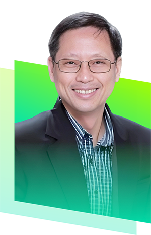 Tsang Kim Fung