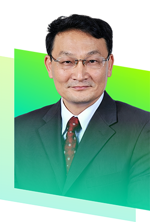 Yuesheng Zhu