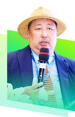 Dr. Kwon Heechoon