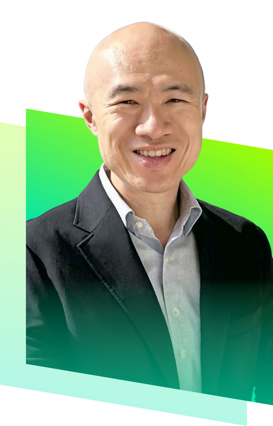 Mario Li
