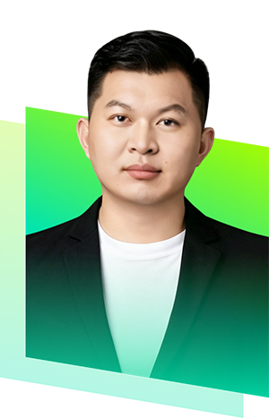 Chengming Li