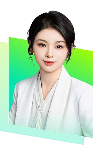 Li Yuehuan