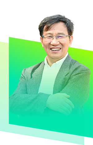 LI Zexiang