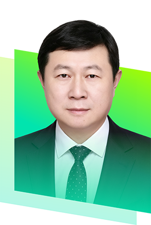 Peng Li