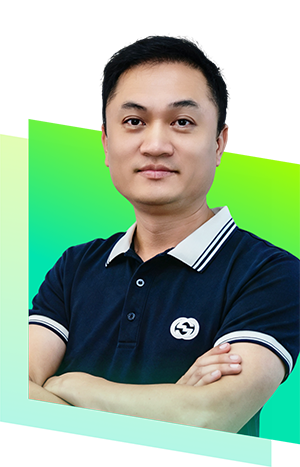 Yang Binghua