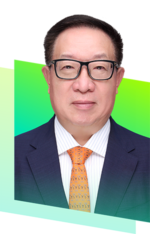 Yang Jincai