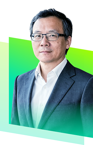 Qihong Liang